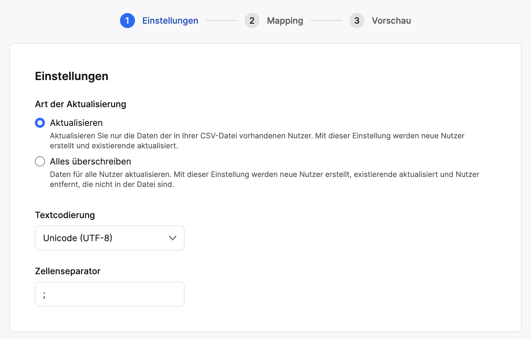 Settings_DE.png