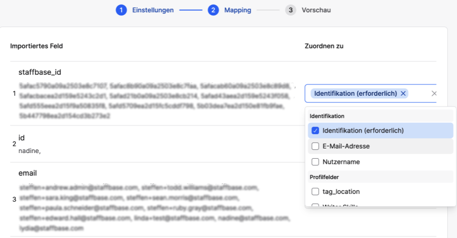 Mapping_DE.png