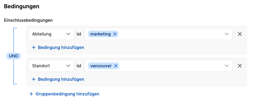 Include_Condition_DE.png