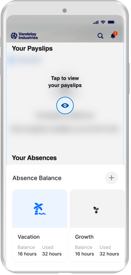 HR WIdgets.png
