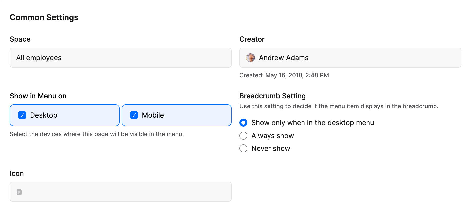 Common Settings.png