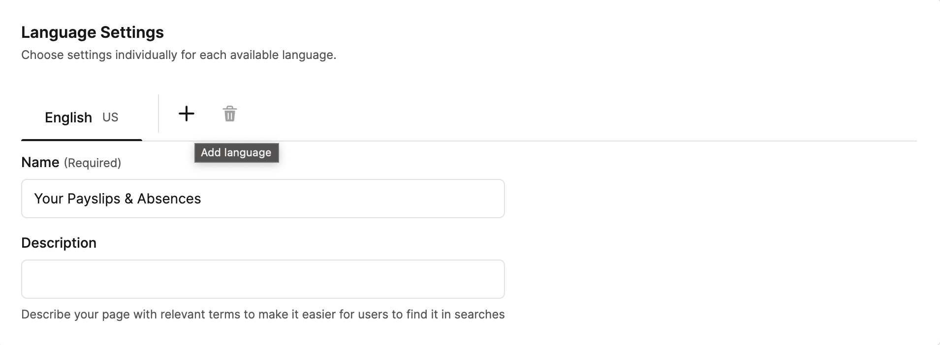 Add Languages.png