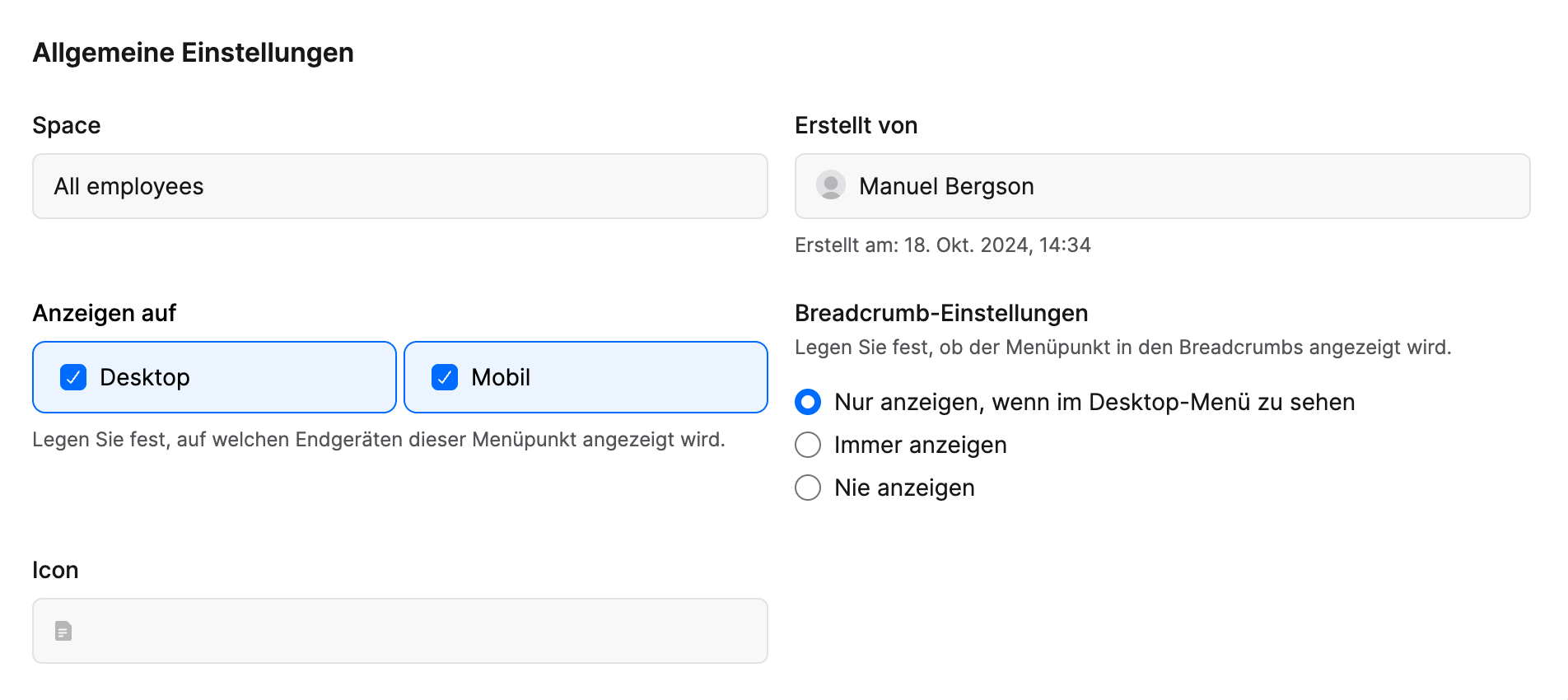 Allgemeine Einstellungen.png