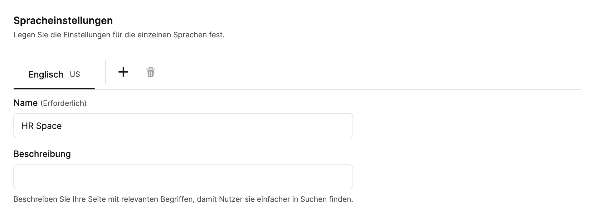 Spracheinstellungen
.png
