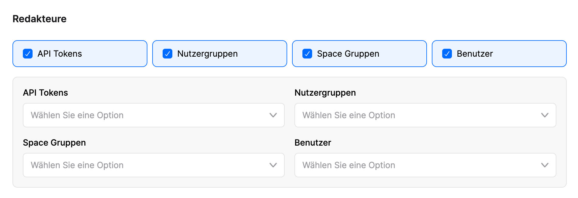 Seitenredakteure.png