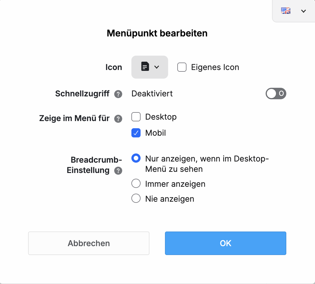 Breadcrumb Visibility Dialog.png