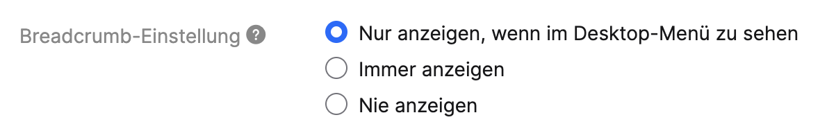 Breadcrumb Visibility Dialog Plugin.png