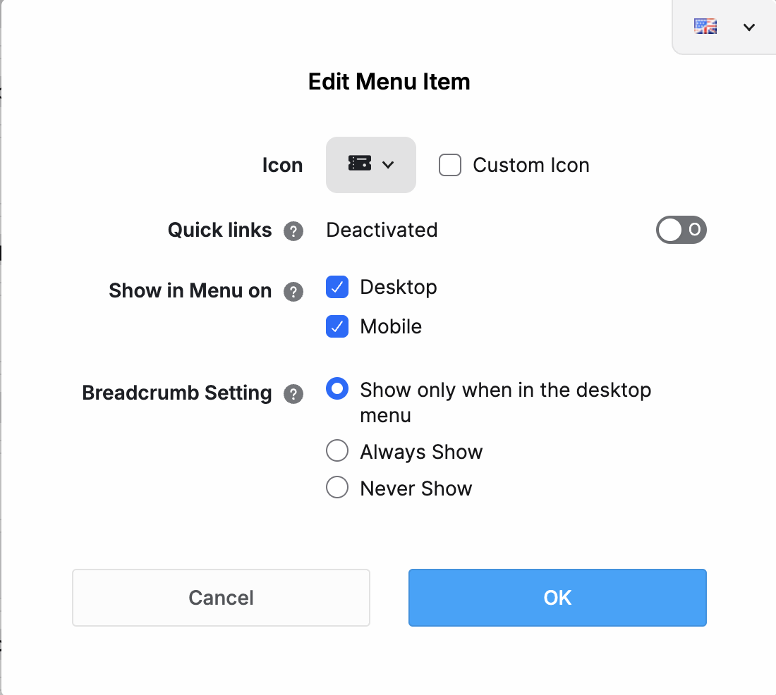 Screenshot 2025-05-23 at 11.54.20.png