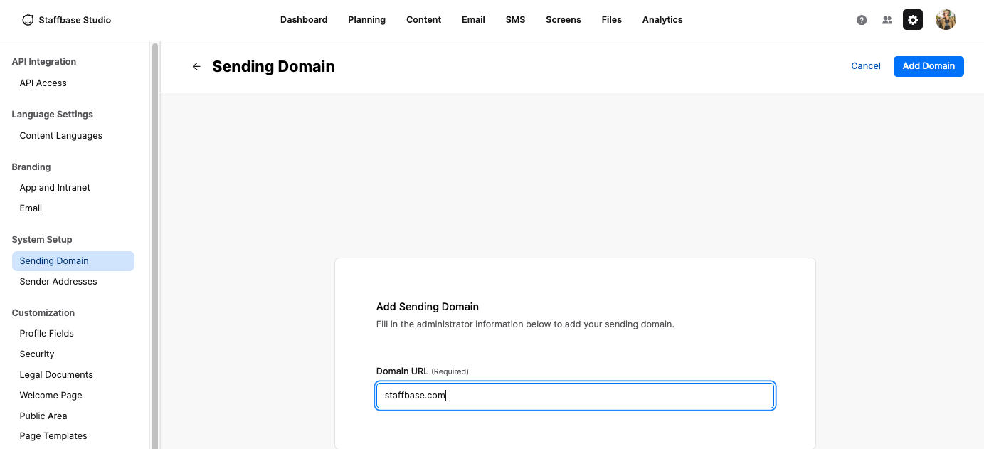 sending domain-1.png