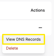 View DNS_rec.png