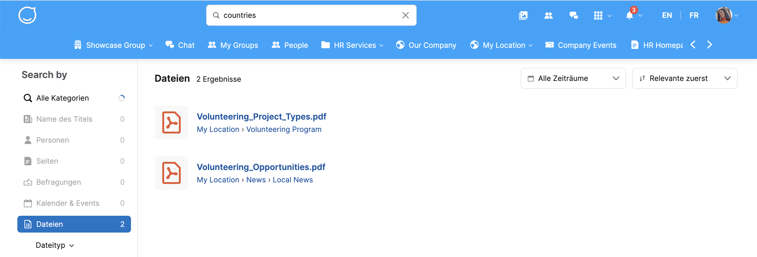 Screenshot 2025-07-01 at 12.15.45.png