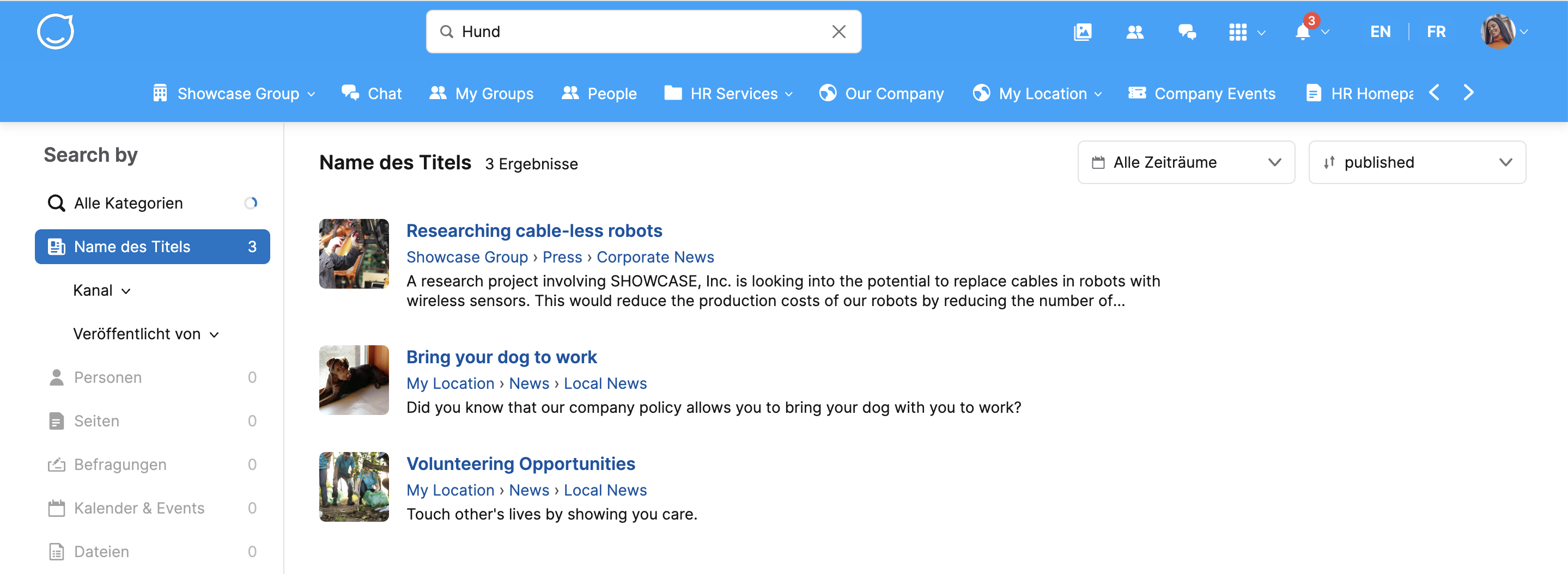 Screenshot 2025-07-01 at 12.22.54.png