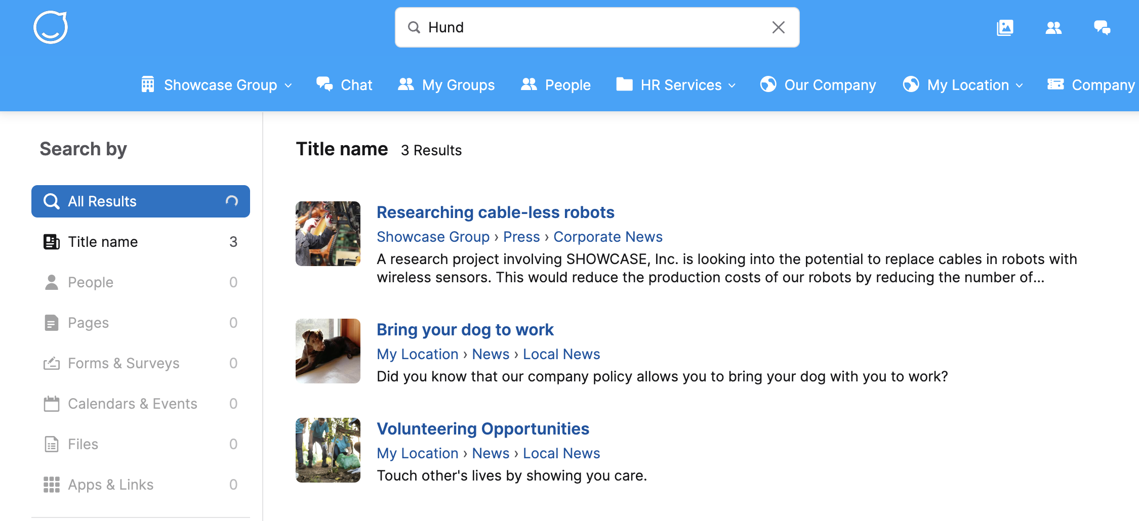 Screenshot 2025-06-27 at 08.51.03.png