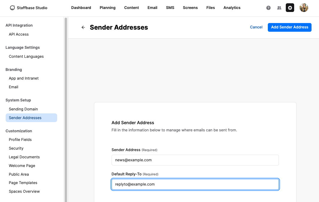 sender_address.png