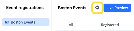 Settings Plugin.png