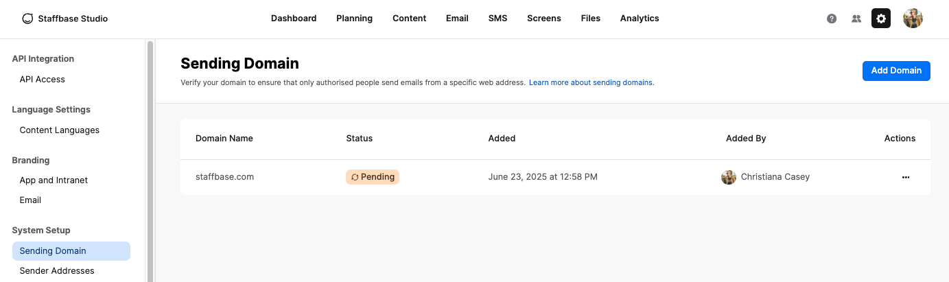 sending domain-2.png