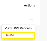 domain_delete.png