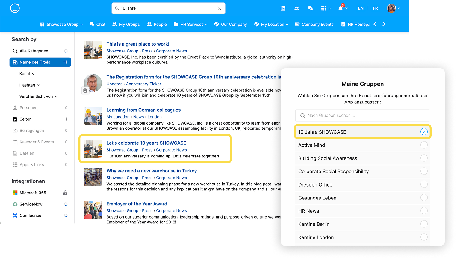 Search Results Page Include Group Content_DE.png