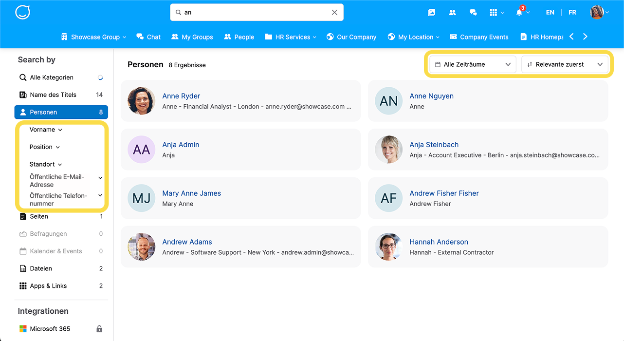 Search Results Page Filter Options_DE.png