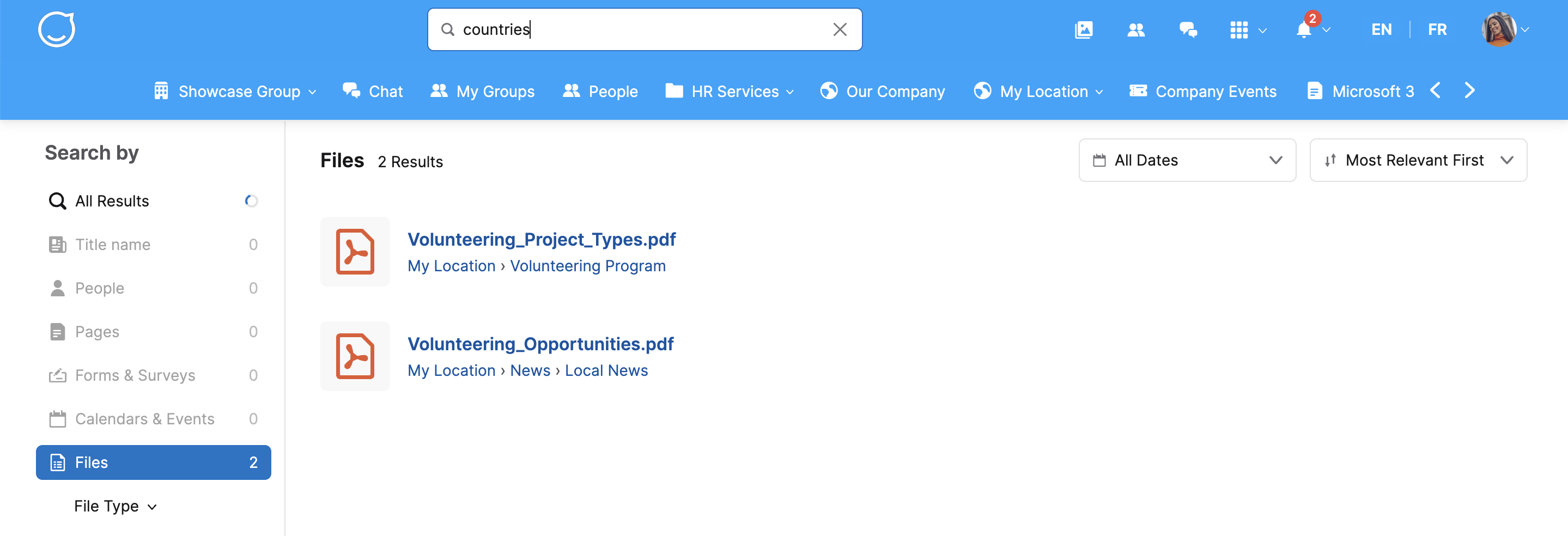 Screenshot 2025-06-27 at 08.37.42.png