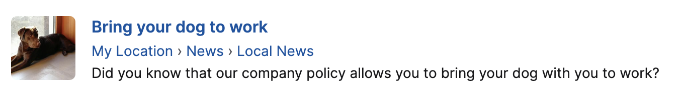 Screenshot 2025-06-27 at 08.46.30.png