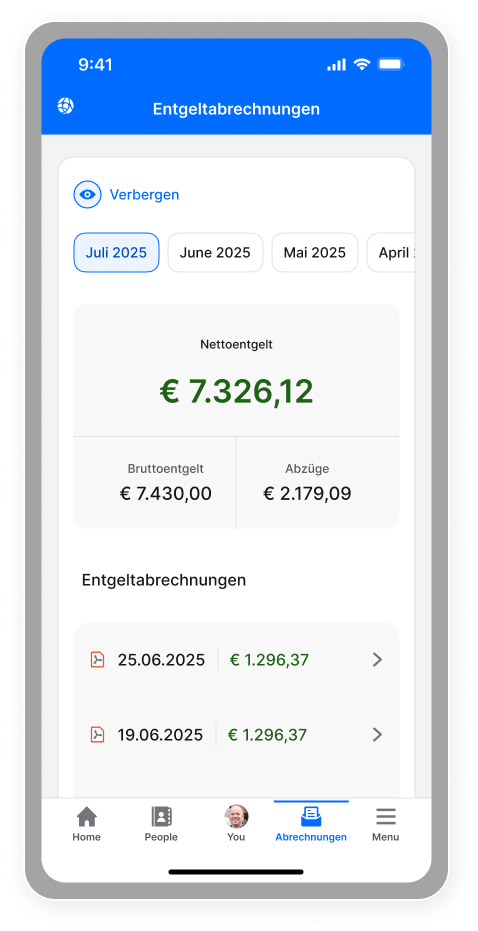 Payslips DE.png