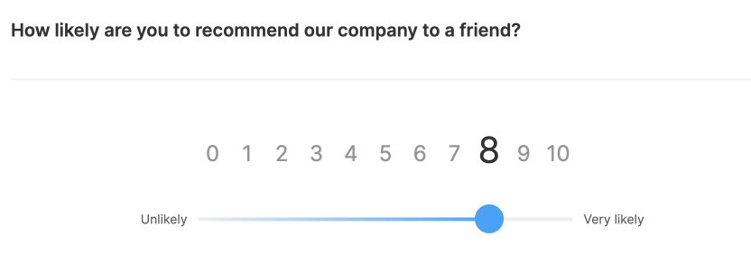 NPS_Question.png