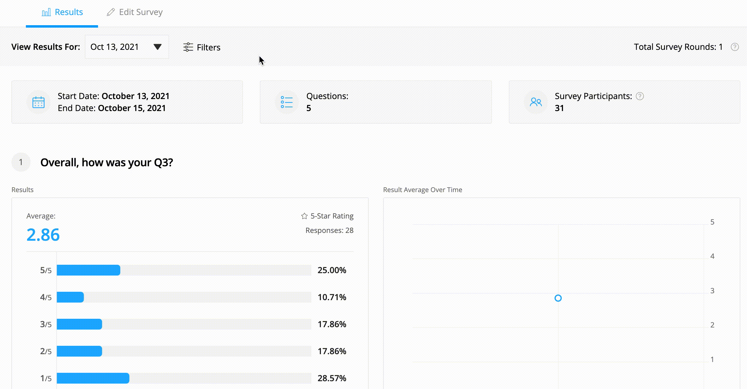 Survey_Filters.gif