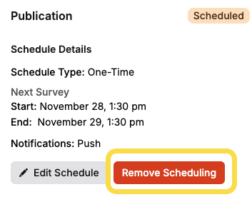 Remove Scheduling.png
