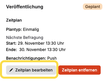 Edit Schedule DE.png