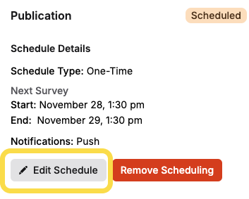 Edit Schedule EN.png