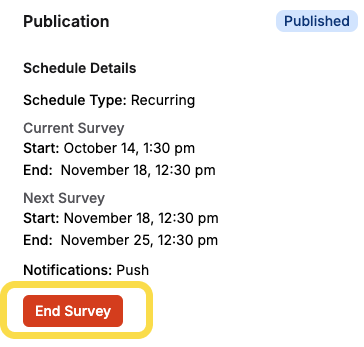 End Survey EN.png