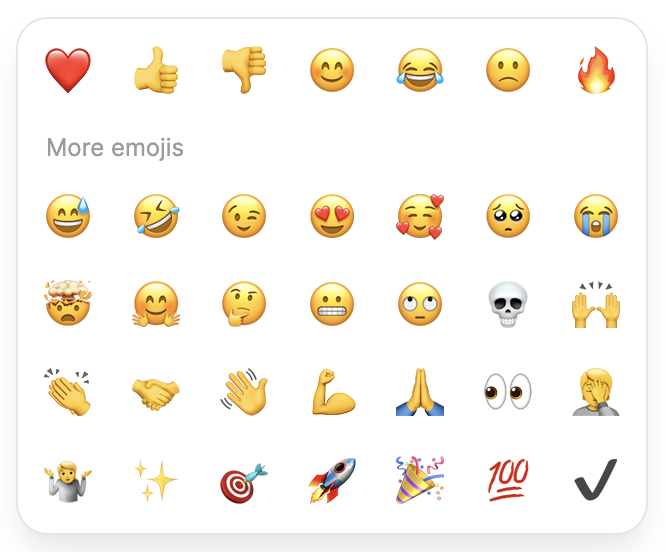Screenshot 2025-07-15 at 14.52.42.png