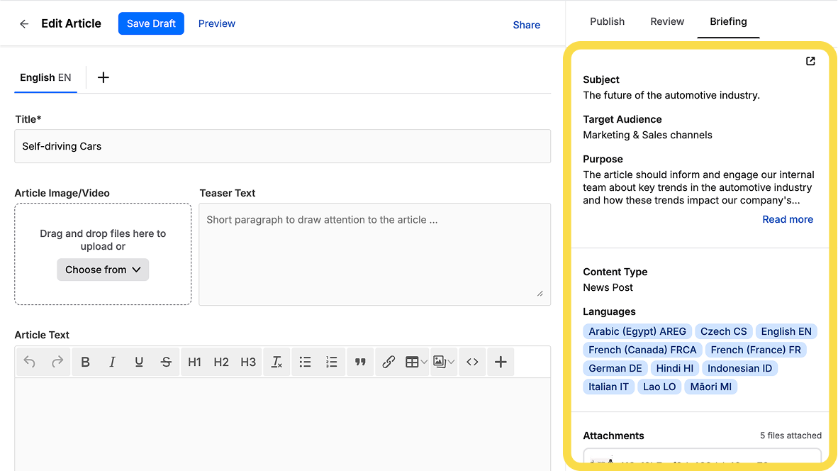 News post with Briefing.png