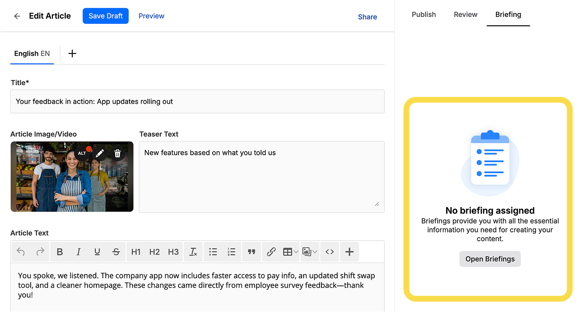 News post without Briefing.png