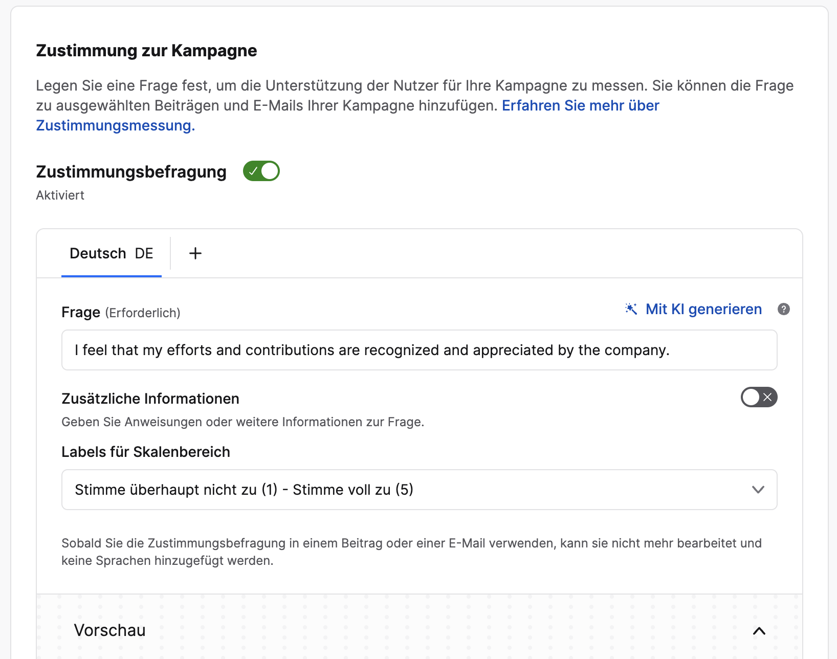 Screenshot 2025-07-15 at 15.30.31.png