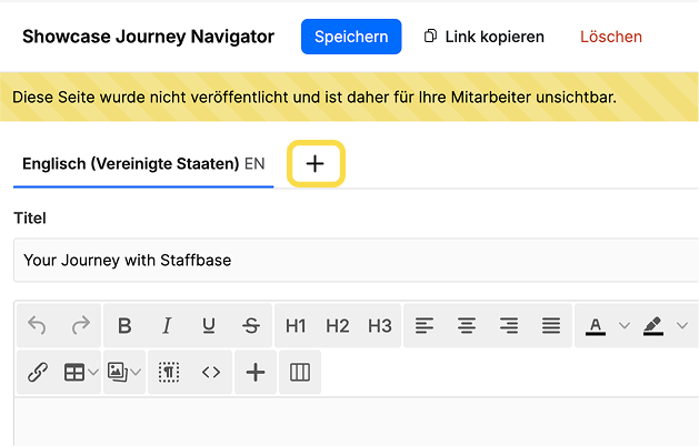 Journey_Navigator_landing_Page_Add_language_DE.png