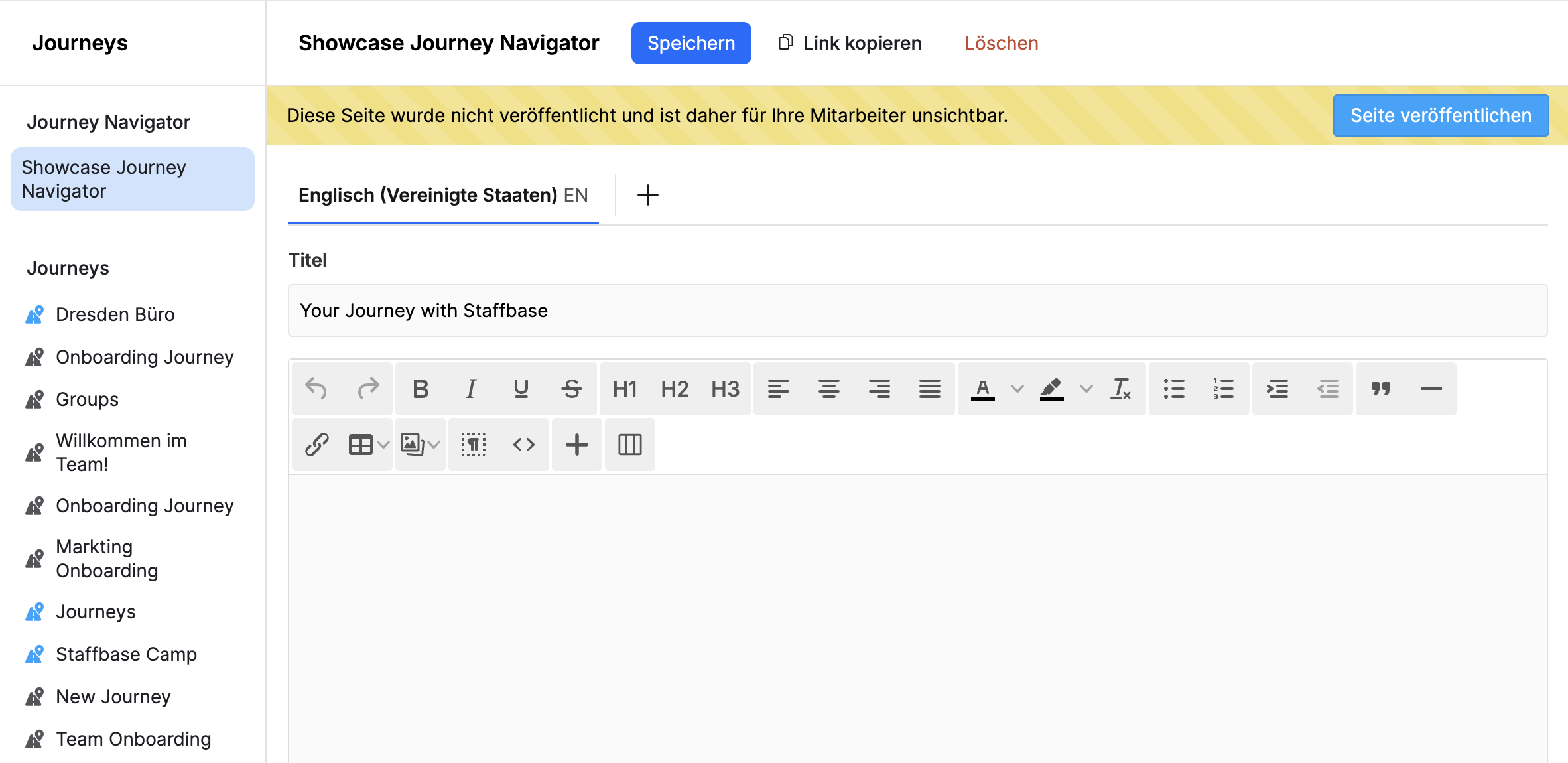 Journey_Navigator_landing_Page_DE.png