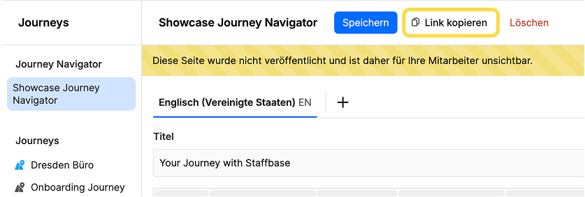 Copy_Journey_Navigator_Link_DE.png
