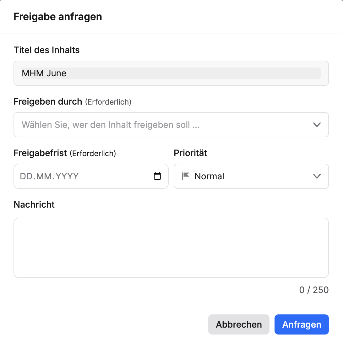 Approvals_Request_Approval_Dialog_DE.png