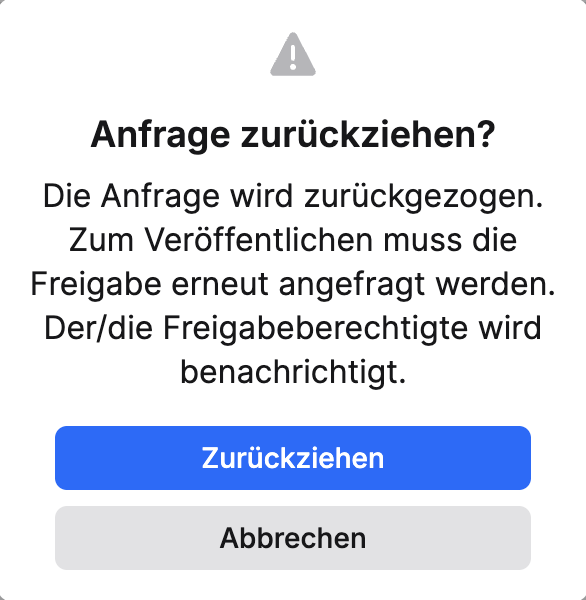 Withdraw Approval_DE.png