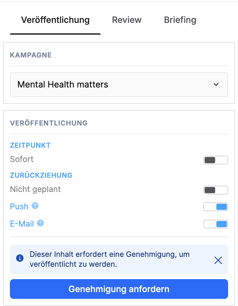 Approval_Publishing_Tab_DE.png