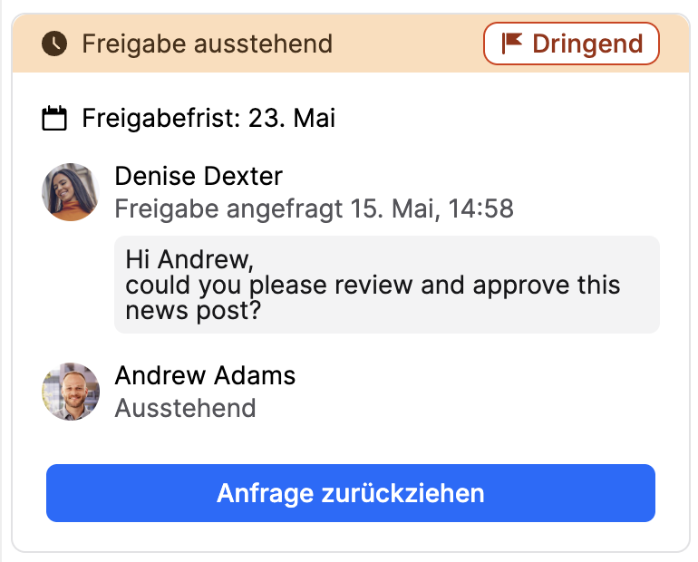 Screenshot 2025-07-24 at 17.16.00.png