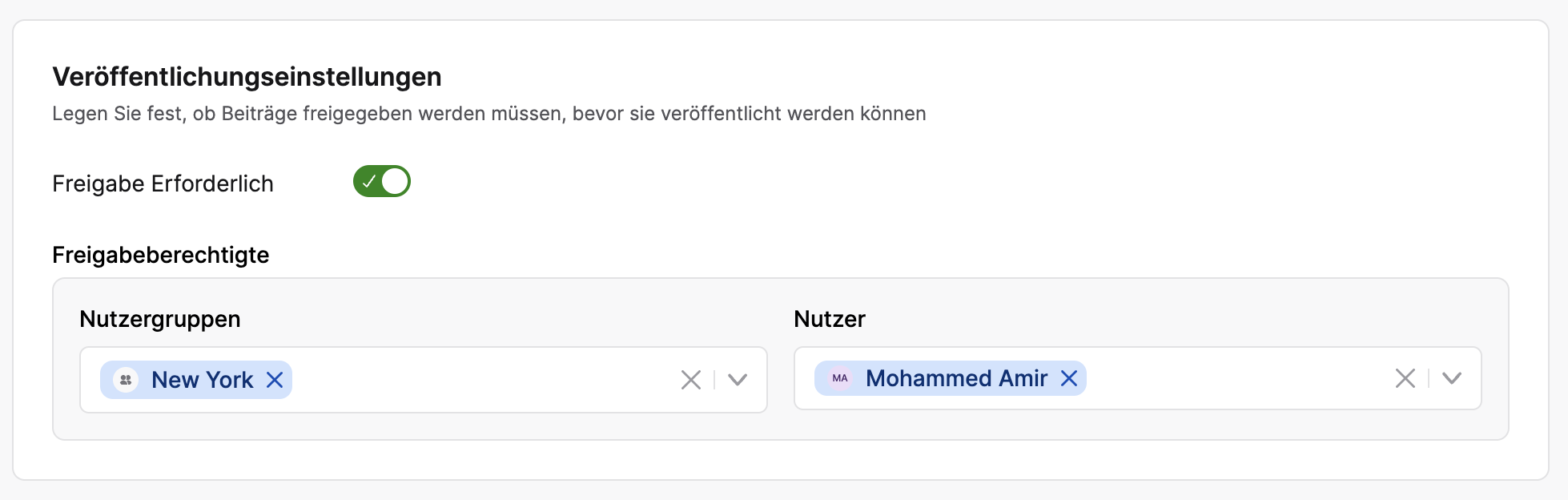 Approvals_Toggle_Approval_Required_DE.png