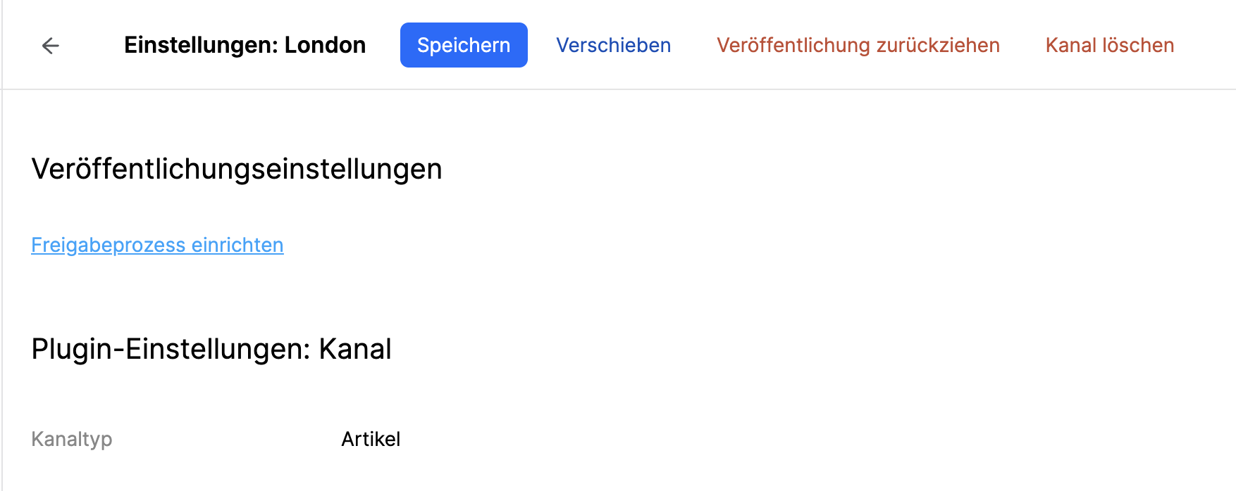 Approvals_Publishing_Settings_DE.png