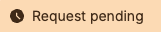 Screenshot 2025-03-31 at 14.52.45.png