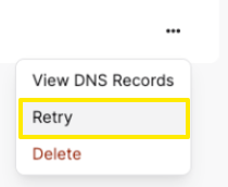 retry domain verification.png