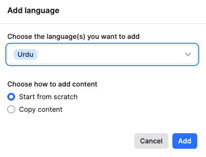 Start from scratch EN.png