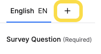 Add Language EN.png