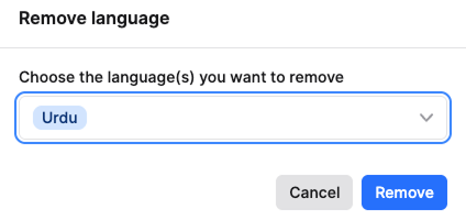 Remove EN.png